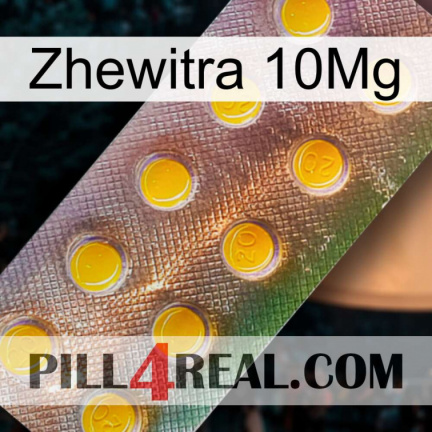Zhewitra 10Mg new11